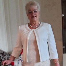 Наталья, 68, Лабинск