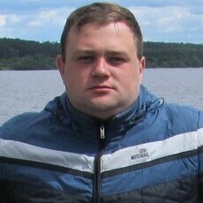 Ярослав, 36, Сим