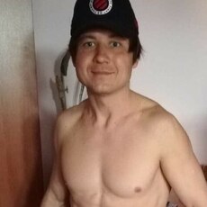 Иван, 34, Норильск
