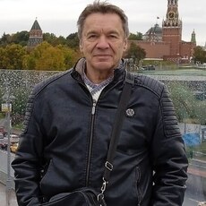 Серёга, 63, Аша