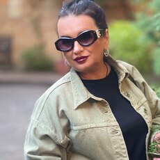 Сюзанна, 45, Краснодар