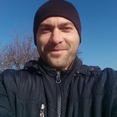 Филя, 34, Североуральск