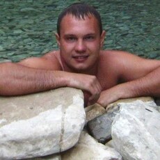 Адриан, 34, Зуевка