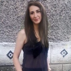 Оксана, 40, Азов