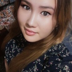 Саша, 29, Бородино