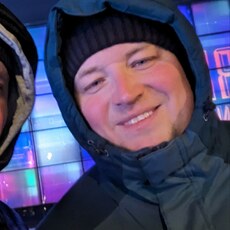 Олеж, 45, Раменское