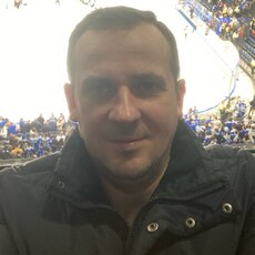 Гена, 45, Новосибирск