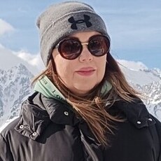 Ирина, 50, Яхрома