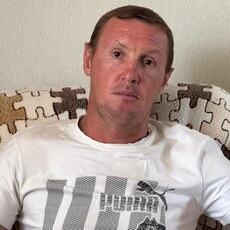 Лаврентий, 43, Сальск