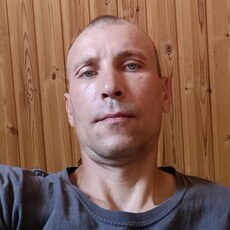 Костя, 42, Ясногорск