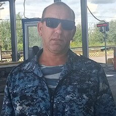 Юрий, 39, Тейково