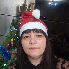 Нэса, 20, Зеленодольск