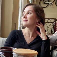 Маргарита, 38, Городец