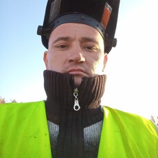 Александр, 40, Магадан