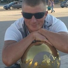 Женя, 35, Усолье