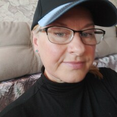 Вероника, 57, Новосибирск