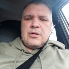 Пётр, 43, Ростов