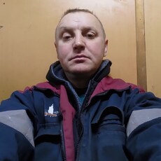 Демьян, 43, Уяр