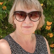 Рая, 51, Саратов