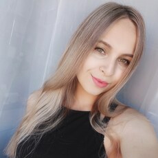 Елена, 29, Козельск
