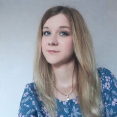 Вероника, 33, Харовск