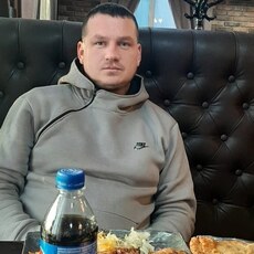 Мирон, 37, Пустошка
