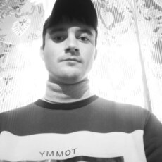 Борис, 29, Сосногорск