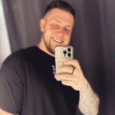 Федя, 27, Дмитриев