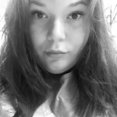 Елена, 36, Болотное