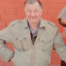 Родион, 64, Стерлитамак