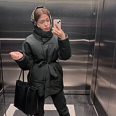 Ксения, 19, Верея