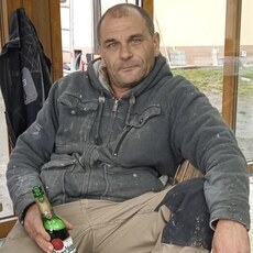 Захар, 51, Кимры