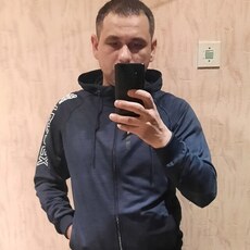 Артём, 36, Дегтярск