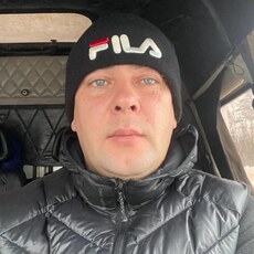 Юлиан, 37, Орехов