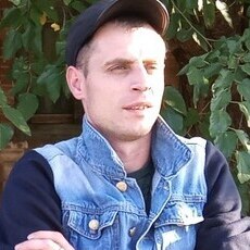 Александр, 35, Шахунья