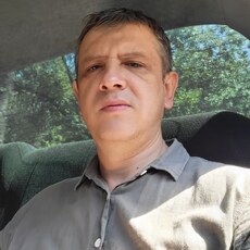 Серёга, 38, Волоколамск