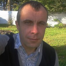Афанасий, 44, Бабушкин