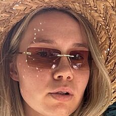 Диана, 45, Заинск