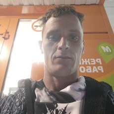 Вадим, 36, Оха