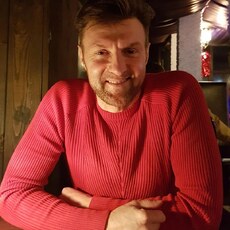 Виталя, 48, Каргополь