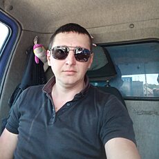 Юлиан, 38, Вятские Поляны