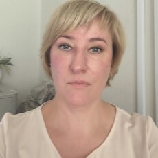 Аня, 54, Анжеро-Судженск
