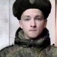 Руслан, 24, Соледар