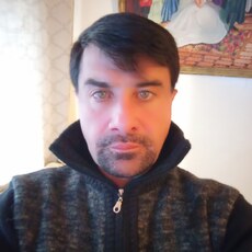 Спартак, 40, Подольск