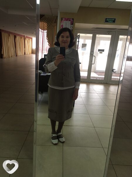 Главное фото