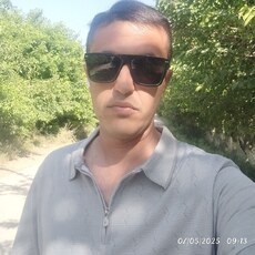 Платоша, 34, Подольск