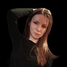 Ирина, 37, Абдулино