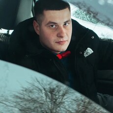 Платоша, 31, Кировск (Мурманская область)