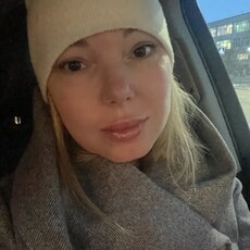 Уля, 40, Фатеж