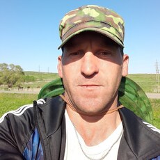 Максим, 43, Прохладный